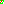 Destellos dst-8456224