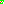 Destellos dst-8456226