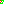 Destellos dst-8456228