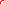 Destellos dst-845623