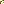 Destellos dst-845624
