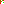 Destellos dst-845625