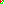 Destellos dst-8456251