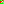 Destellos dst-8456252