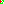 Destellos dst-8456257