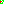 Destellos dst-8456259