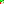 Destellos dst-845626
