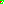 Destellos dst-8456266