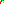 Destellos dst-845627