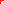 Destellos dst-845628