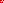 Destellos dst-84563