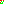 Destellos dst-8456304