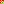 Destellos dst-8456307