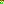 Destellos dst-8456309