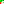 Destellos dst-845631