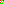 Destellos dst-8456315