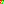 Destellos dst-8456316