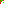 Destellos dst-845632
