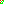 Destellos dst-8456324
