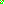 Destellos dst-8456325