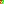 Destellos dst-8456334
