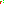 Destellos dst-845635