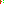 Destellos dst-845636