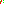Destellos dst-845638