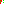 Destellos dst-845639