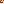 Destellos dst-84564