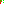 Destellos dst-845640