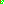 Destellos dst-8456405