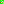 Destellos dst-8456406