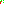 Destellos dst-845641
