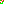 Destellos dst-8456415