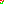 Destellos dst-8456416