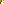 Destellos dst-845642