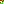 Destellos dst-8456425