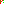 Destellos dst-845643