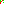 Destellos dst-845644