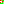 Destellos dst-8456445