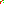 Destellos dst-845645