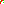 Destellos dst-845646