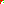 Destellos dst-845648