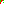 Destellos dst-845649