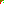Destellos dst-845651
