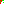 Destellos dst-845657