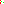 Destellos dst-845661