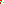 Destellos dst-845665