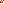 Destellos dst-84567